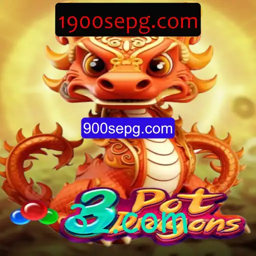 Explorando o Mundo Envolvente de 3PotDragons: Regras, Estratégias e Mais