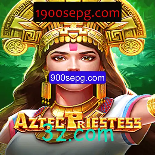Descubra AztecPriestess: Um Jogo Envolvente e Aventura Épica
