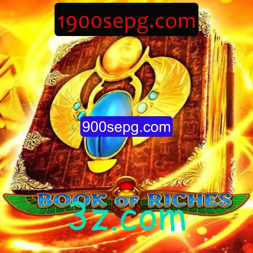 Explorando o Mundo Fascinante do Jogo BookofRiches