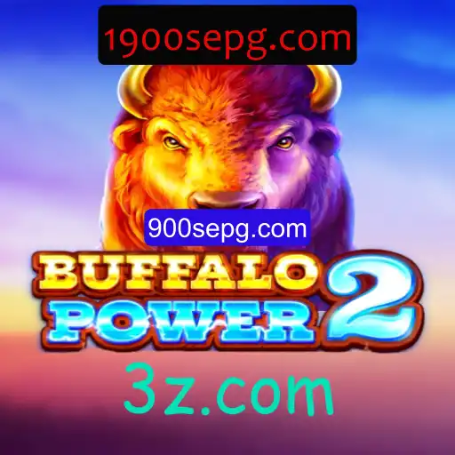 Explorando o Universo de BuffaloPower2: Um Mergulho nas Regras e Dinâmicas do Jogo