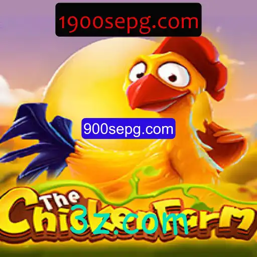 Explorando o Universo de ChickenFarm: Estratégia e Diversão