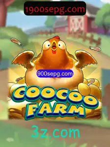 Explorando o Mundo de CooCooFarm: Diversão e Estratégia em um Ambiente Virtual Agradável