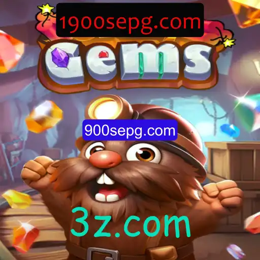 CrazyGems: Descubra o Mundo Das Jóias Coloridas
