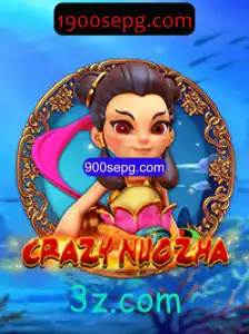 CrazyNuoZha: Uma Jornada Através do Mundo Fantástico dos Jogos de Tabuleiro