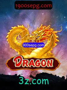 Aventura no Mundo do Dragão: Explorando o Jogo 