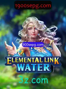 Explorando o Mundo do ElementalLinkWater: Um Jogo de Estratégia e Aventura