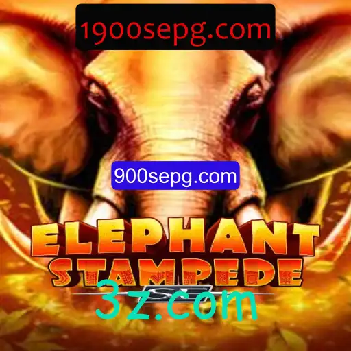 Descubra a Emoção de ElephantStampedeSE: Um Jogo Inovador na Era Digital