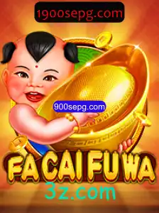 Descubra o Mundo de FaCaiFuWa: Um Jogo Envolvente e Atual