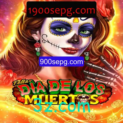 Descubra o Mundo Fascinante de FelizDiadelos: Um Jogo Inovador