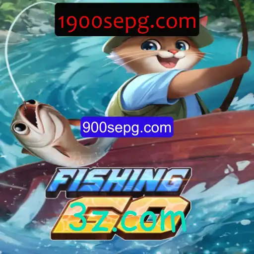 Explorando o Mundo de FishingGO: Um Novo Universo de Pesca Virtual