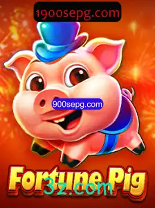 FortunePig: Um Mergulho no Universo de Aventuras Online