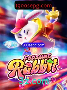 Explorando o Envolvente Mundo de FortuneRabbit
