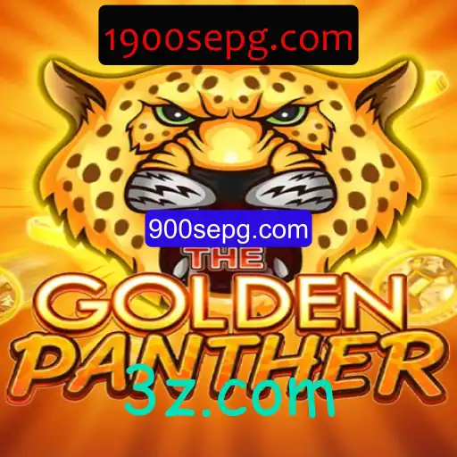 Explorando o Mundo de GOLDENPANTHER: Aventura, Estratégia e Diversão