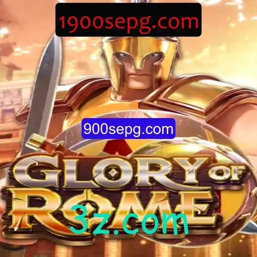 Explorando o Fascinante Mundo de GloryofRome