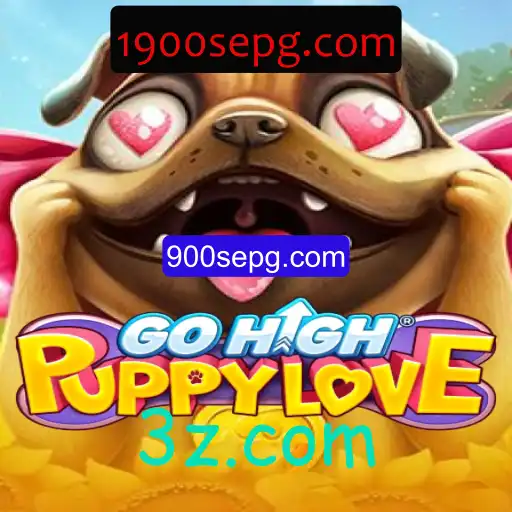 Explorando o Universo de GoHighPuppyLove: Um Jogo Envolvente para Todas as Idades