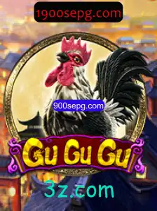 GuGuGu: O Envolvente Jogo de Estratégia e Aventura