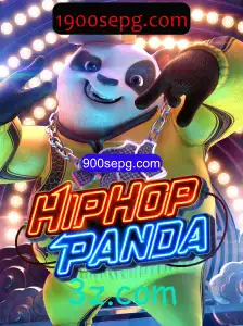 Explorando o Mundo de HipHopPanda: Regras e Estratégias