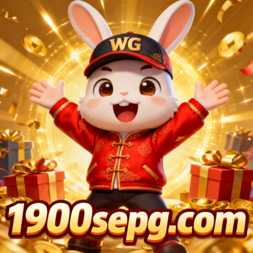 900sepg.com Logo
