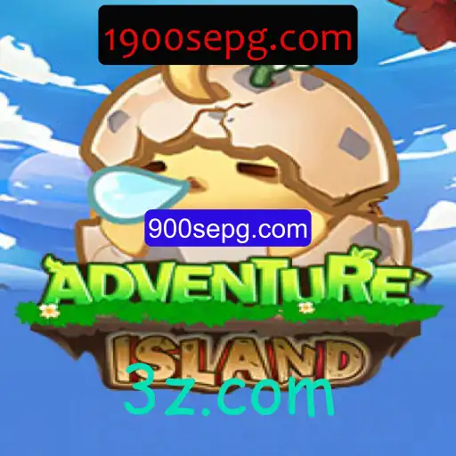 Explorando a Diversão e Desafios de IslandsAdventure