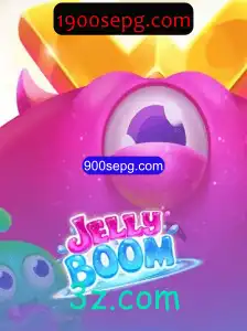 Explorando o Mundo de 'JellyBoom': Um Novo Fenômeno dos Jogos