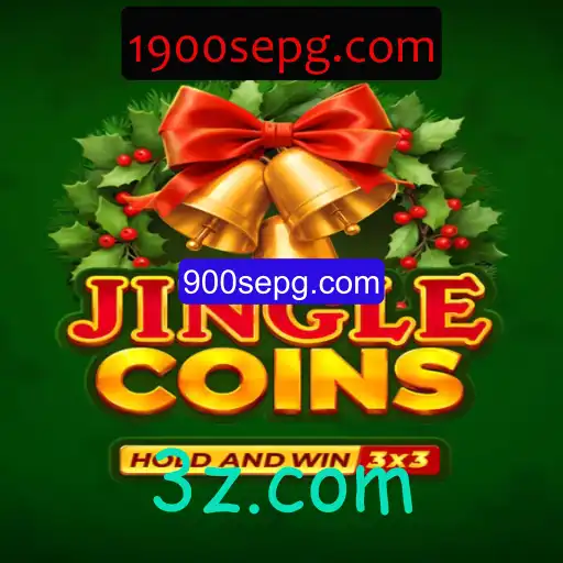 JingleCoins: Um Mergulho no Mundo Emocionante do Novo Jogo de Estratégia