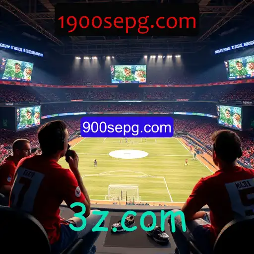 Jogos ao vivo