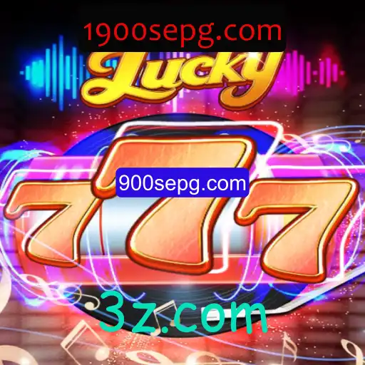 Lucky777: Descubra o Jogo de Azar que Está Conquistando a Internet