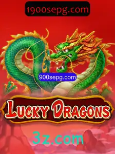 Descubra a Aventura Épica de LuckyDragons: Regras e Destaques