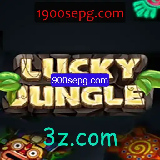 Explorando LuckyJungle: Um Mergulho nas Regras e Estrutura