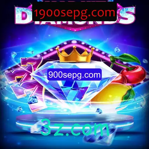 MadHitDiamonds: Um Jogo Inovador em 900sepg.com