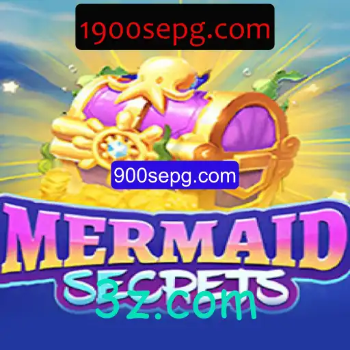 Explorando o Universo Encantado de MermaidSecrets