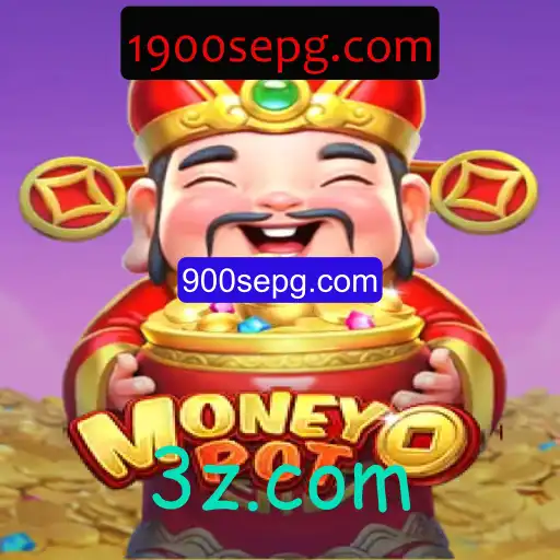 Explorando o Mundo de MoneyPot: O Jogo de Estratégia Financeira Atraente