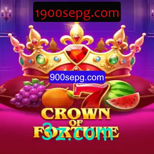Explorando o Fascinante Mundo de CrownofFortune
