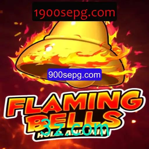 Descubra Flamingbells: O Empolgante Jogo de Estratégia e Aventura