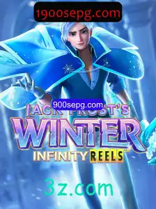 Explorando o Fascinante Mundo de JackFrostsWinter: Uma Aventura Gelada
