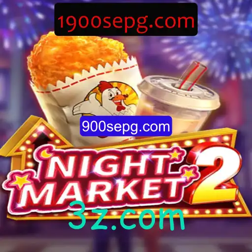 Explorando o Universo de NightMarket2: Um Mergulho no Jogo Inovador