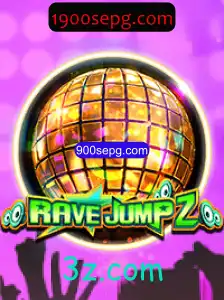 Explorando RaveJump2: Um Mergulho no Mundo do Jogo de Plataformas do Momento