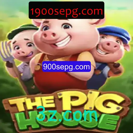 Explorando o Mundo de 'ThePigHouse': Um Jogo Inovador e Desafiador