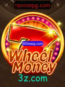 Explorando o Fascinante Mundo de WheelMoney