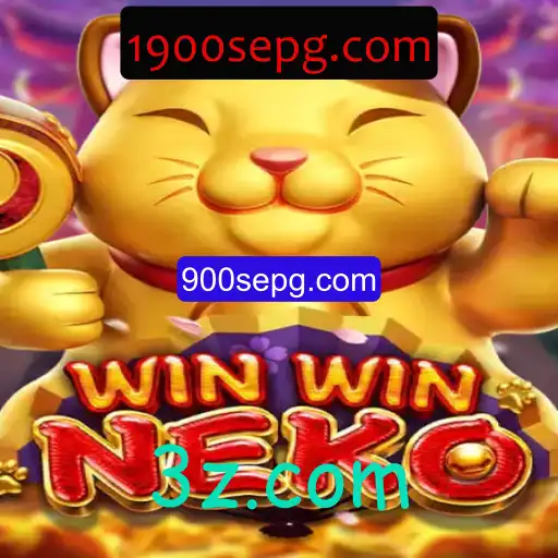 Descubra WinWinNeko: O Jogo que Está Conquistando Todos