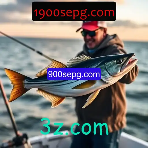 Pesca online