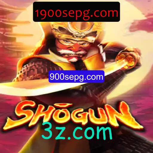 Explorando o Fascinante Mundo do Jogo Shogun