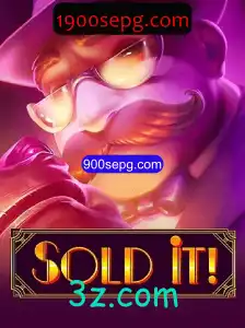 Descubra o Fascinante Mundo do Jogo Soldit e Suas Regras Inéditas