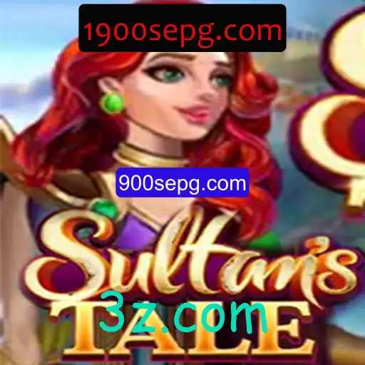 Desvendando Sultanstale: Mergulhe na Aventura Épica