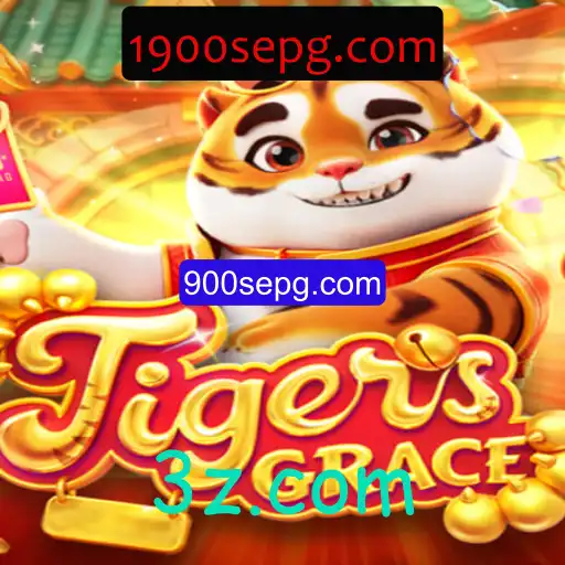 Explorando o Mundo de TigersGrace: Um Jogo de Estratégia e Aventura