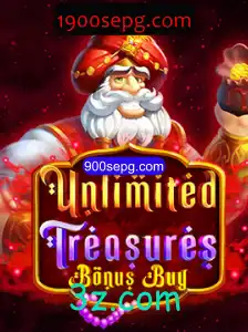 Desbravando o Mundo de UnlimitedTreasuresBonusBuy: Estratégias e Regras Clave para o Sucesso