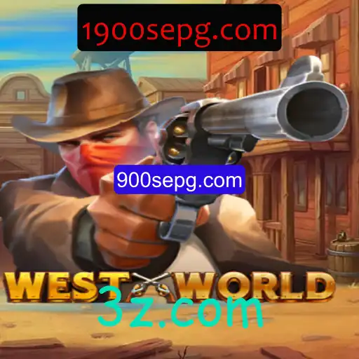 Descubra o Fascinante Mundo do Jogo WestWorld