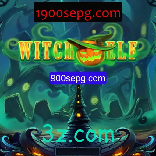 WitchElf: Descubra o Fascinante Mundo do Jogo Medieval de Magia