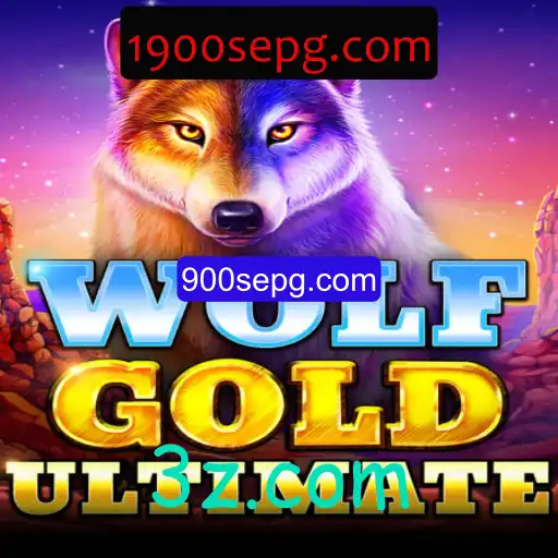 Explorando o Fascinante Jogo WolfGoldUltimate
