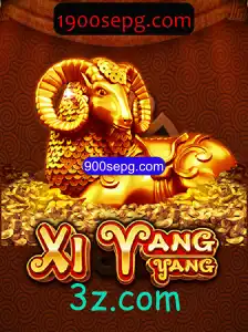 XiYangYang: Aventura e Estratégia no Mundo Digital
